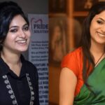 Basabdatta Chatterjee