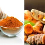 Benefits of Turmeric