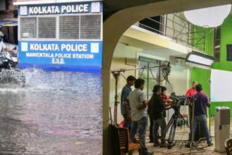 Bengali Serial