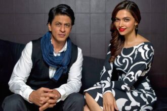 Bollywood