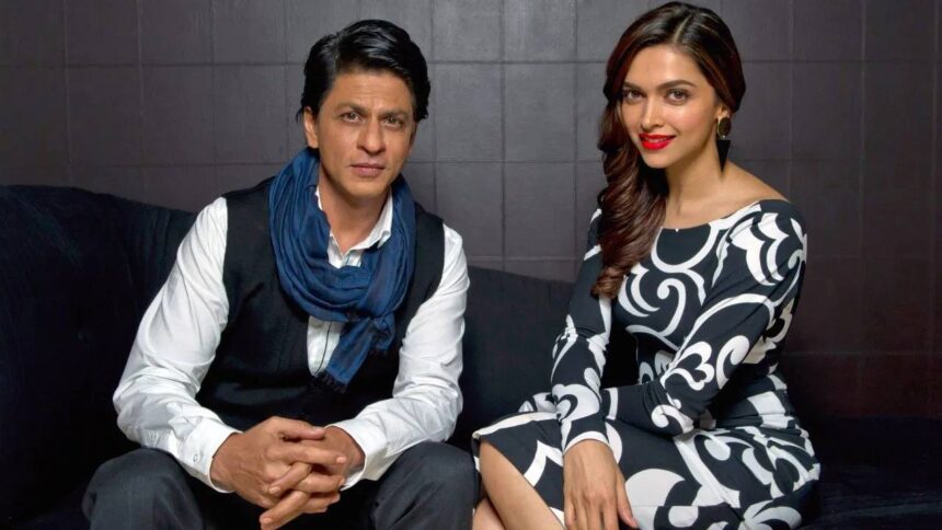 Bollywood