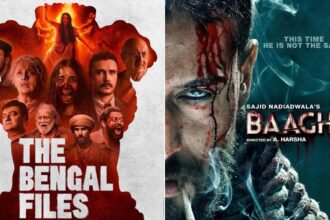 Box Office