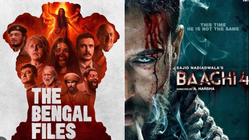 Box Office