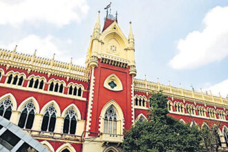 Calcutta High Court