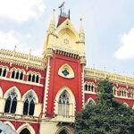 Calcutta High Court