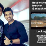 Dev-Ankush