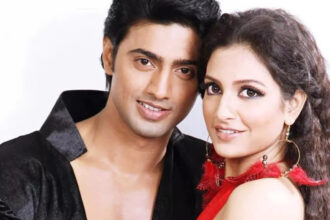 Dev -Subhashree