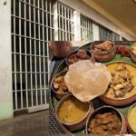 Dumdum Central Correctional Facility