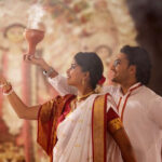 Durga Puja