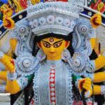 Durga Puja 2025 Shasthi