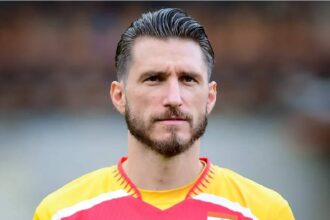 East Bengal