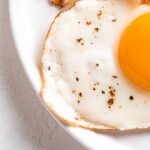 Egg Yolk