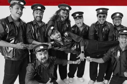 Anirban Bhattacharya