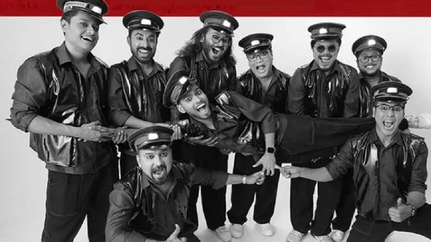 Anirban Bhattacharya