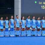 Hockey Asia Cup