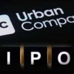 IPO