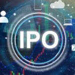 IPO