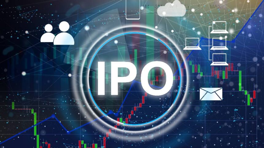 IPO