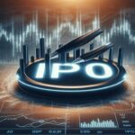 IPO