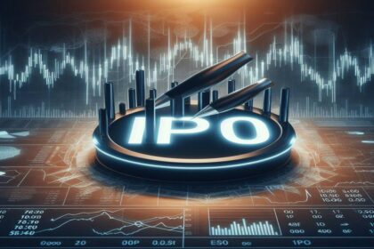IPO