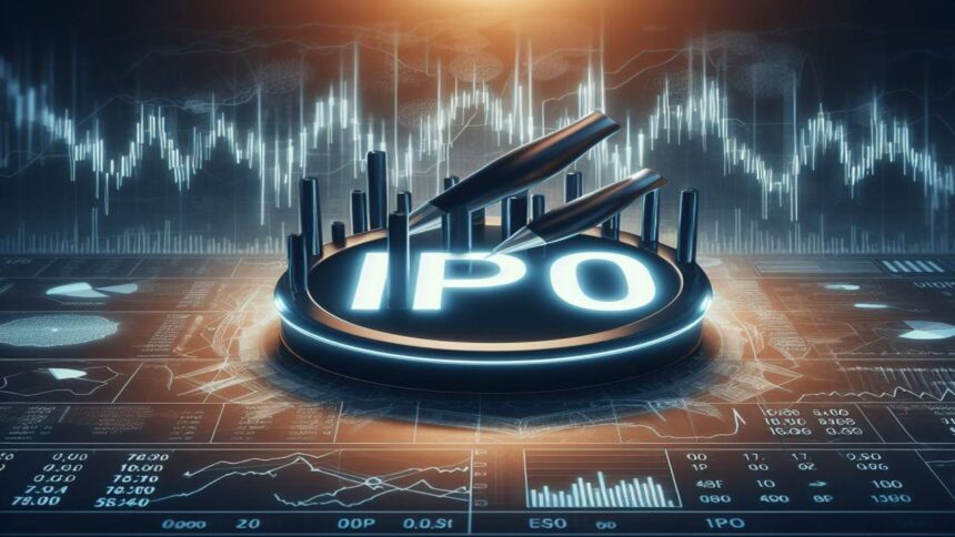 IPO