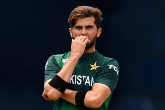 Ind vs Pak
