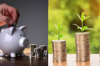 India Post Savings Scheme