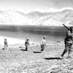 India China Conflict