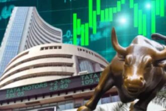 Infosys Share Buyback 2025