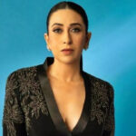 Karisma Kapoor