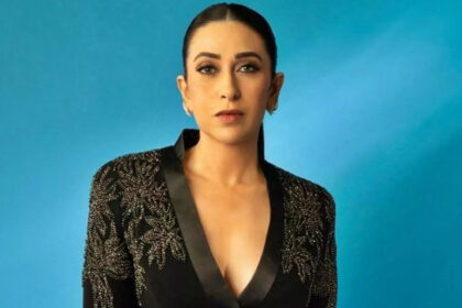 Karisma Kapoor