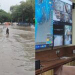 Kolkata Municipal Corporation