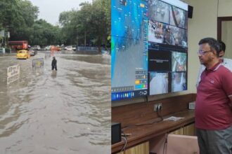 Kolkata Municipal Corporation