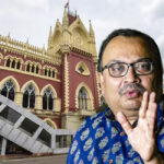 Kunal Ghosh