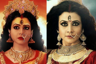 Koel Mallick