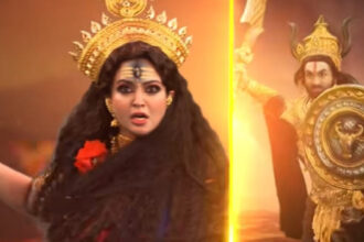 Mahalaya