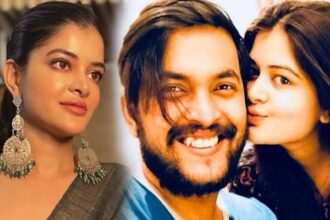 Madhumita-Sourav