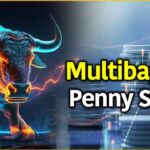 Multibagger Penny Stock