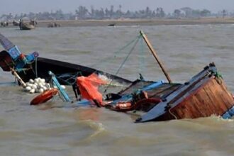 Murshidabad