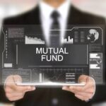 Mutual Fund
