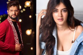 Neel-Madhumita