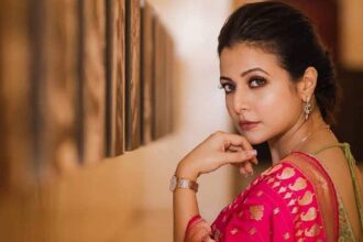 New Bengali Film