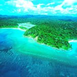 Greater Nicobar Project