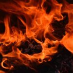 Prince Anwar Shah Road