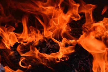 Prince Anwar Shah Road