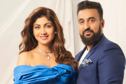 Raj-Shilpa