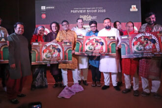 Usha Uthup