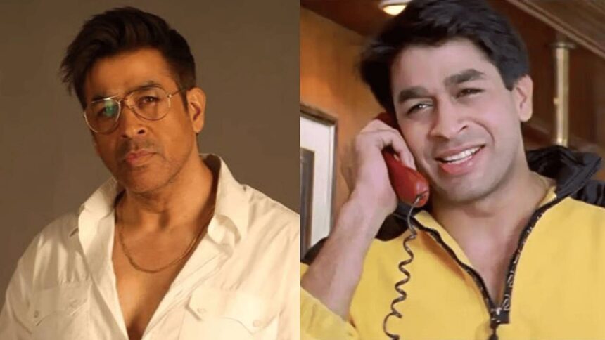 Rajat Bedi