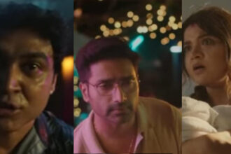 Ranita-Biswajit