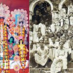 Sabarna Roy Choudhury